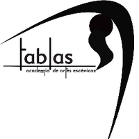 Academia Tablas (@tablas_adae) 's Twitter Profile