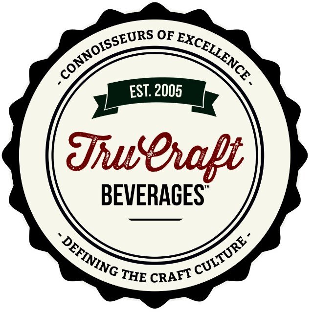 Connoisseurs of Excellence - Defining the Craft Culture. Canada's original craft beer distributor, bringing all of your American and domestic favorites to you