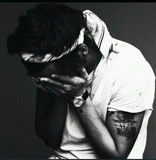 And I been waiting for this time to come around....the story of my life!!