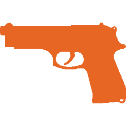 ukbbgun's profile picture. Bringing low prices to airsoft bb guns!