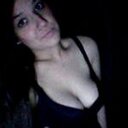 sheena dempsey - @sheenadempseytr - Twitter