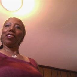 President/CEO of Community Base Domestic Violence Support Group,  support and referral program for survivals of Domestic Violence

https://t.co/vNujTBt7YA