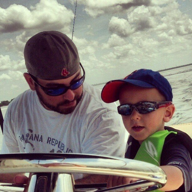 brandonrana22's profile picture. 