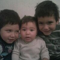 victor mendoza (@vhmvictor) 's Twitter Profile