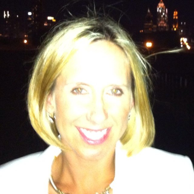 amandasapra's profile picture. 