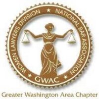 GWAC BAR (@gwacbar) 's Twitter Profile