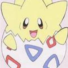 TogePrincess Profile Picture