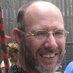Joe Fletcher (@pastorjoefletch) Twitter profile photo Joe Fletcher (@pastorjoefletch) Twitter profile photo