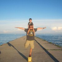 kyle gripp (@kylegripp) 's Twitter Profile