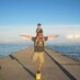 kyle gripp (@kylegripp) Twitter profile photo