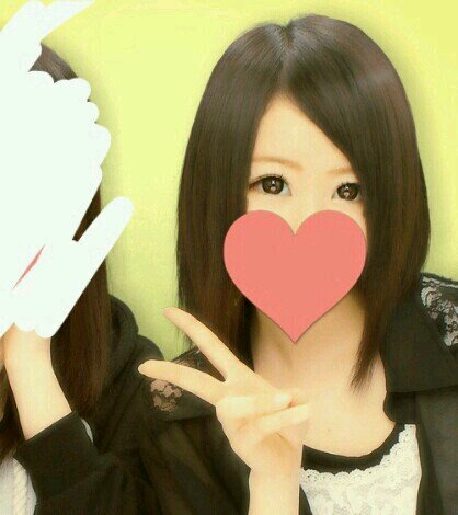 天山西校1年♡進撃/まゆゆ/アイドル全般らぶ/アオハ/セカオワ♡since～9*13♡