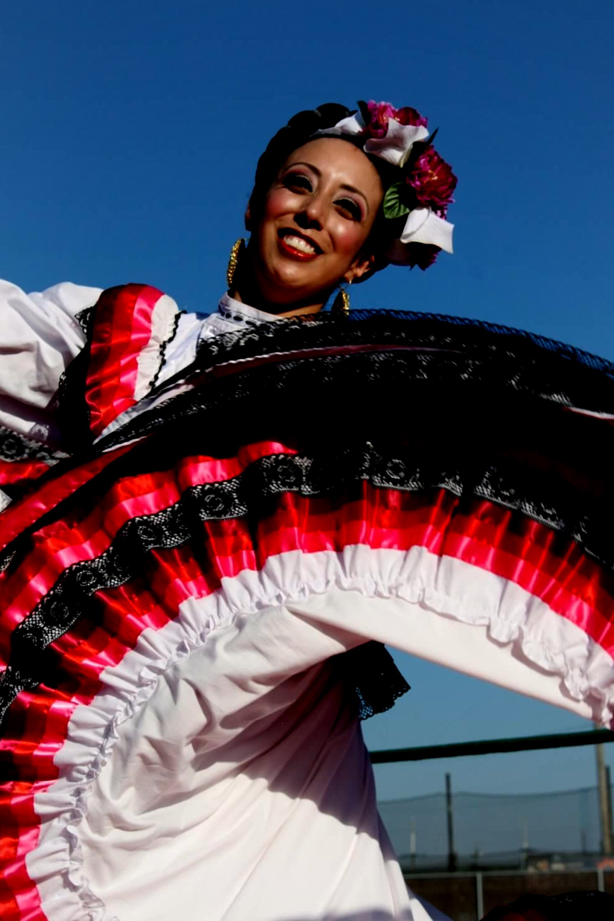 LindaGamino's profile picture. 