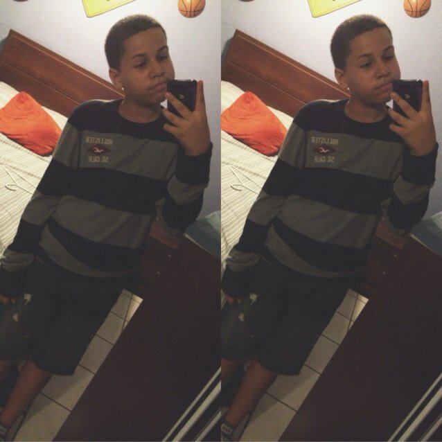 BRADSTlCKS's profile picture. 