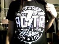 amirastackpolee's profile picture. keeping public safe for 40 yrs