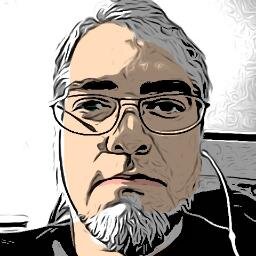 🇨🇦 Creative Director, UX Architect, Gamer and a story-listener. - Former IxDA Local Leader Rio Chapter - » Every person is a universe. So, I'm a personaut!