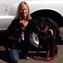 Kathleen Farley - @kathi9411 - Twitter