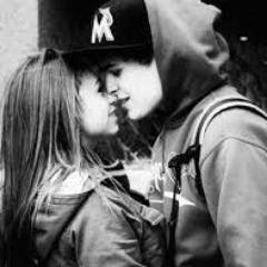 _entrego's profile picture. 