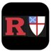 RU Canterbury House (@rucanterbury) Twitter profile photo RU Canterbury House (@rucanterbury) Twitter profile photo