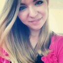 Kim MacNeil - @kmacneil91 - Twitter