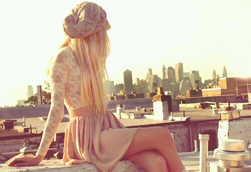 ∞Alison Dilaurentis Fanpage∞ ∞Im 16∞ ∞my Bffs Are Hanna,Aria,Emily& Spencer∞ ∞Its Immortality My Darlings∞