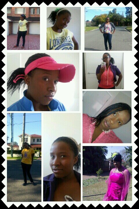 happynash's profile picture. I love my life