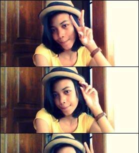 ♛ Gausah sok asik sama gue, ga aus emang? #VisçaBarca | Menjadi seorang Good Gamers♥