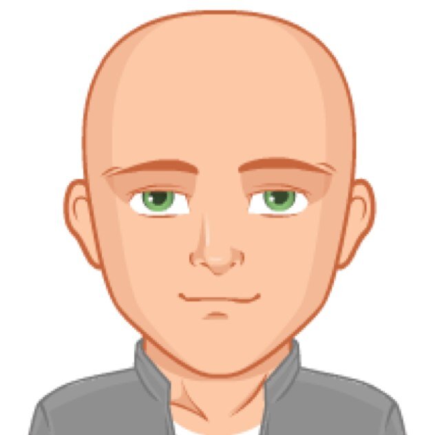 thefoodstew's profile picture. 