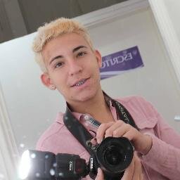 Fotografar 3