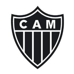 RT nas melhores twittadas sobre o galo!