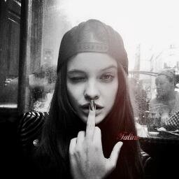 I will hold your heart and your gun. I don't care if they come. ||MC-18+/ RP|| #OOC for @TenaciousAide