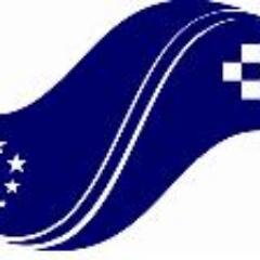 Receptivo especializado na Croácia, Eslovênia, Bósnia, Montenegro, Itália, Servia