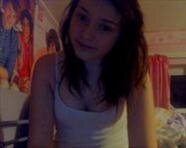 cherrylprestoka's profile picture. I'm an entrepreneur in mobile technology, healthcare and data analytics.