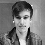 tasiadevanmerid's profile picture. Huge Carrie Underwood fan! Met her once, support her with my votes, and go to her concerts. Jayhawk