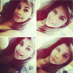 Remar, Re-Amar, Amar.                            