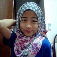 ΔWΣϟOMΣＴWΣΣＴヅ (@aisyamochi) 's Twitter Profile