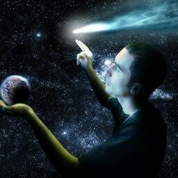 Codeboy19111's profile picture. 