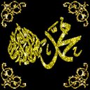 علي احمد الحاتمي (@0554849475) Twitter