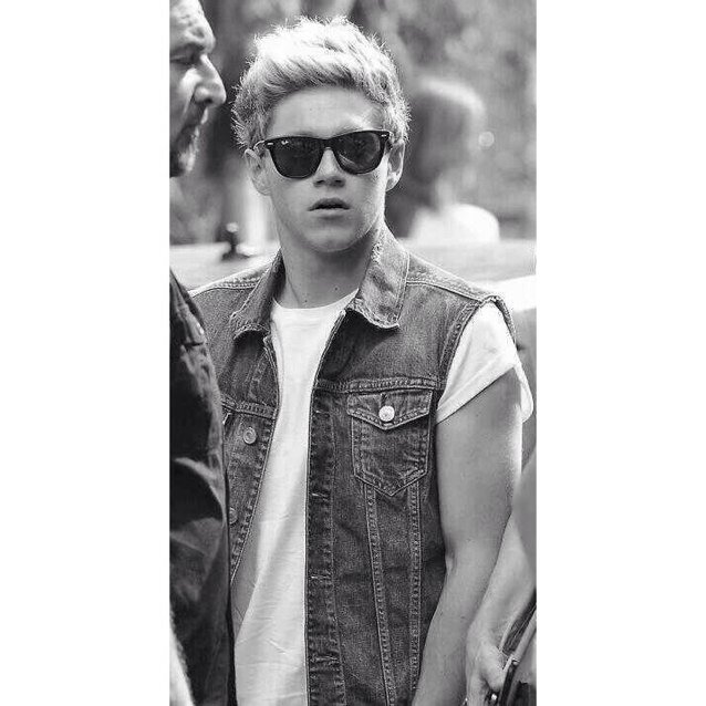 Niallinabeanie's profile picture. 13, melbourne, backup account. MAIN ACCOUNT IS @horanyup