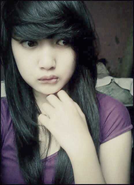 fatmaudoki's profile picture. I LOVE U ALLAH