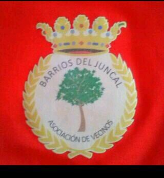 ALHAMBRA F.S. Equipo sevillano de futsal.