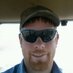 Logan (@loganp333) Twitter profile photo