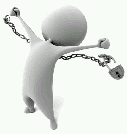 El conocimiento que se adquiere por obligación no obtiene ningún poder sobre la mente”, valores y principios me describen, y yo a ellos!! 
Bendecido.-