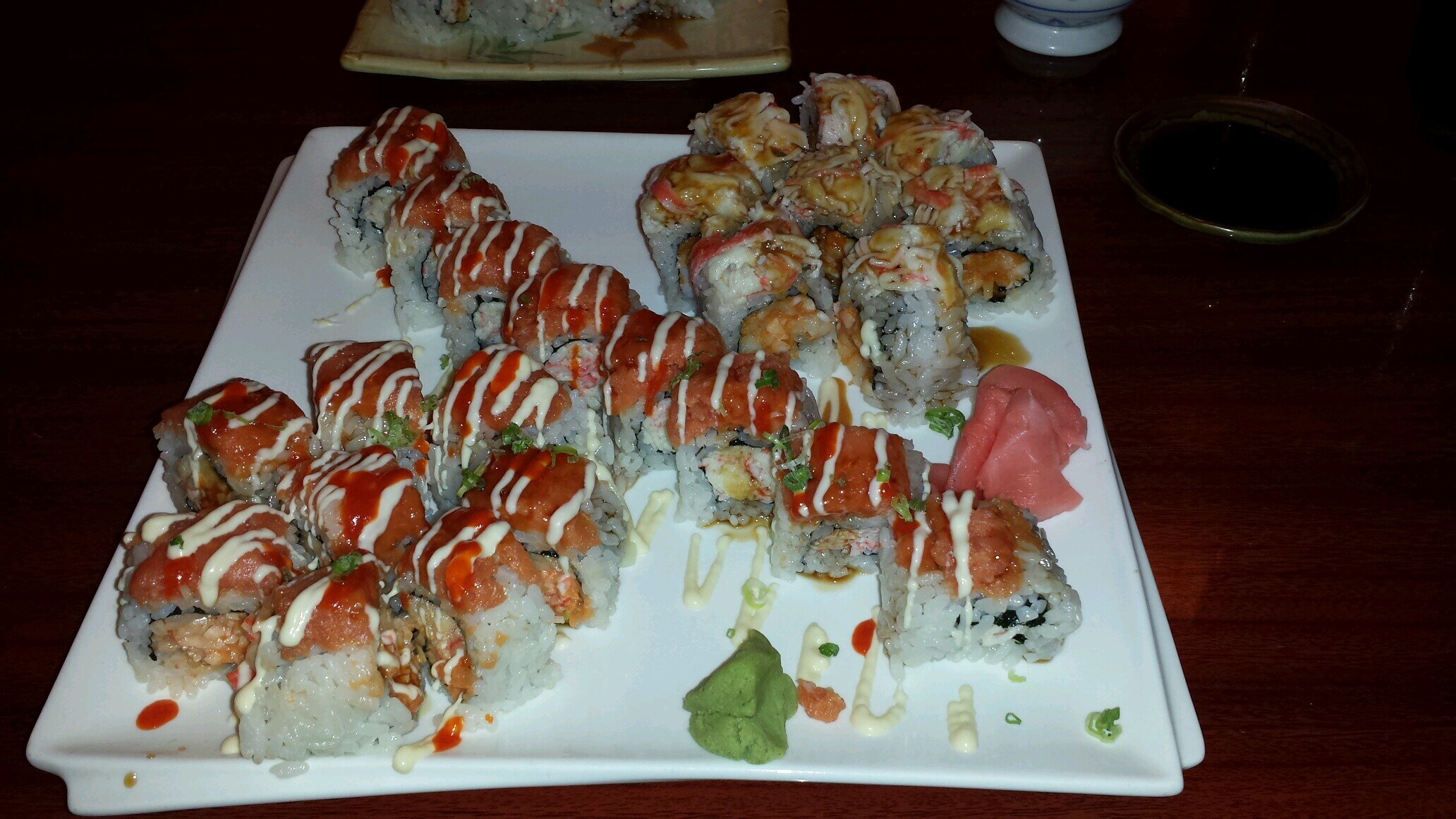 legion624's profile picture. 