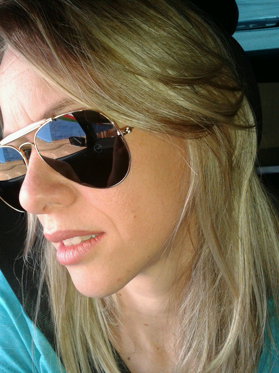 Pαrα uns α mocinhα.
E pαrα outros a vilã !
É opção suα se dαr bem comigo!