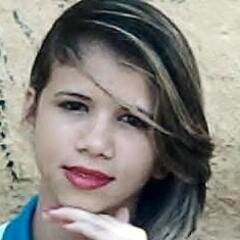 MelhoOr  Assumir Quem Eu SoOu,Do Que Fingir Ser Quem Eu Nauum SoOu ...
