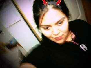 Partyy Likkee A Rockstaarr- Livvee Likkee Movviiee Starr &&; Fuckkk Likkee A Pornn Starr !**