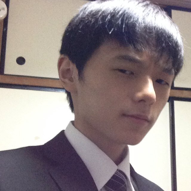 moonlitghtbird1's profile picture. 高校2二年生になったばっかりです！、 17歳です！、 血液型はＡＢです！、 好きな食べ物はトンカツです！、 趣味はテニスです！、
将来の夢は戦闘機のパイロットです！、 これからどんどん真面目な所どんどん投稿するので宜しく！！