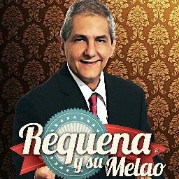 frequena76hotma's profile picture. ingeniero de sonido,productor musical