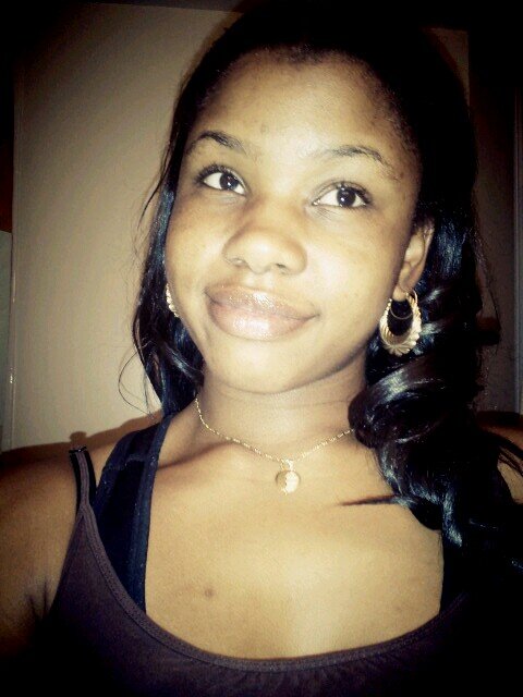 AlyakNella's profile picture. I am an intelligent person who loves the out doors and learns from her mistakes, mostly independent but fun to be around. I'm also very adventurous :-)