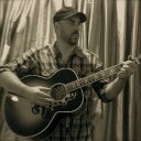 Jason Power - @jasonbpower - Twitter